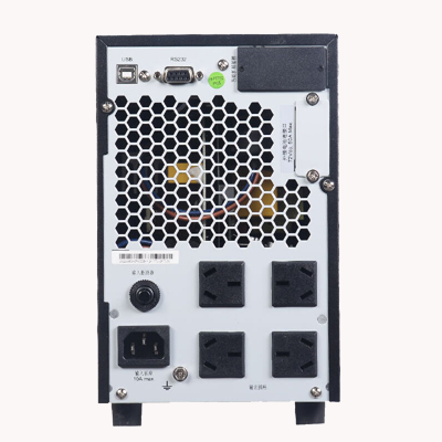 Huawei UPS2000-A-1KVA